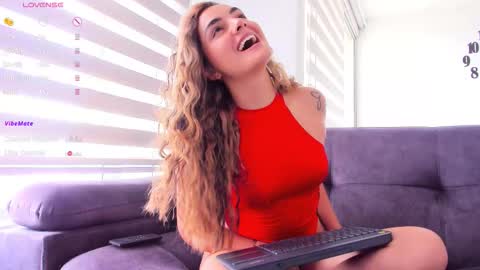 Eva online show from March 2026 04:24:02 PM