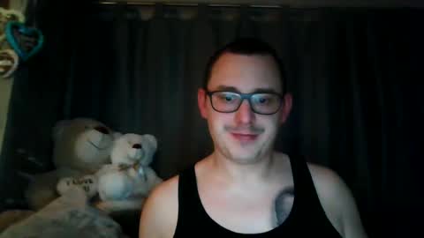 Snapshot of magfrauenfuesse chatting on January 2025 03:34:02 AM magfrauenfuesse online show from January 2025 03:34:02 AM