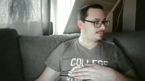 magfrauenfuesse online show from November 2025 08:42:01 AM