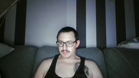 magfrauenfuesse online show from December 2025 02:06:01 AM