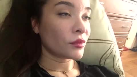 magggg658318 online show from March 2025 10:54:02 AM