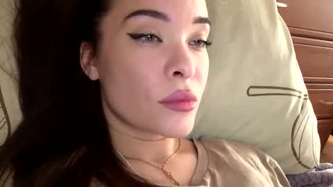 magggg658318 online show from September 2025 09:33:02 AM