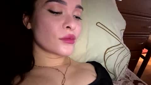 magggg658318 online show from February 2026 02:50:02 PM