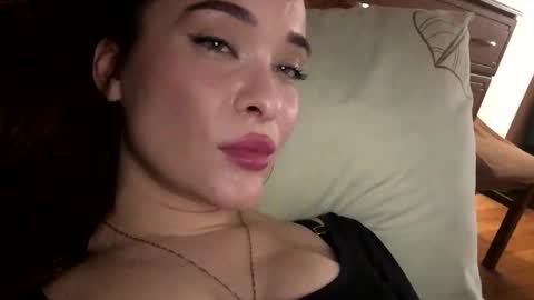 magggg658318 online show from March 2026 02:33:01 PM