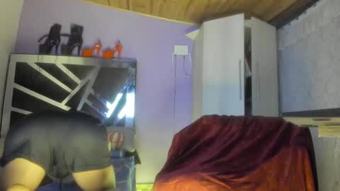 maggie_fit online show from December 2024 11:34:02 AM