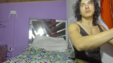 maggie_fit online show from January 2025 03:26:01 AM