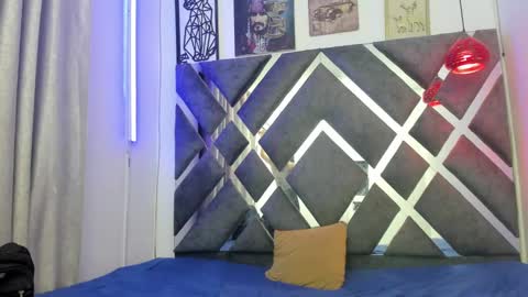 Snapshot of maggie_greene chatting on February 2025 01:22:01 PM Maggie online show from February 2025 01:22:01 PM