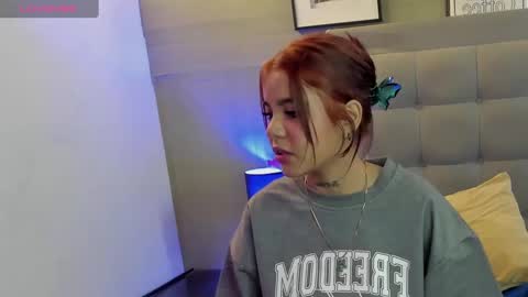 Snapshot of maggie_greene chatting on March 2025 08:09:02 PM Maggie online show from March 2025 08:09:02 PM