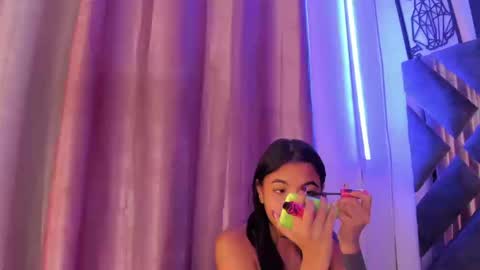 Snapshot of maggie_greene chatting on September 2025 01:11:02 PM Maggie online show from September 2025 01:11:02 PM