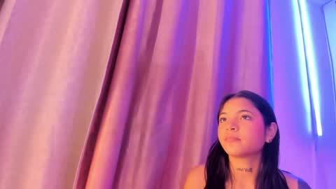 Snapshot of maggie_greene chatting on September 2025 12:29:02 PM Maggie online show from September 2025 12:29:02 PM