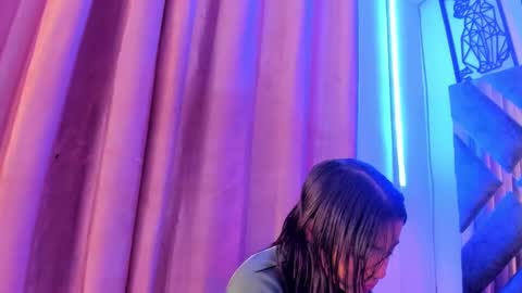 Snapshot of maggie_greene chatting on September 2025 12:32:02 PM Maggie online show from September 2025 12:32:02 PM