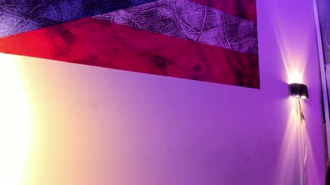 Snapshot of maggie_greene chatting on October 2025 12:36:02 PM Maggie online show from October 2025 12:36:02 PM