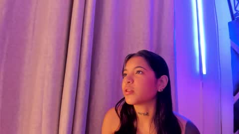 Snapshot of maggie_greene chatting on October 2025 12:38:01 PM Maggie online show from October 2025 12:38:01 PM