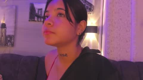 Maggie online show from January 2026 12:21:01 PM