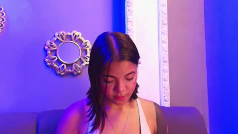 Maggie online show from February 2026 12:48:02 PM