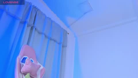 maggie online show from April 2026 03:15:02 PM