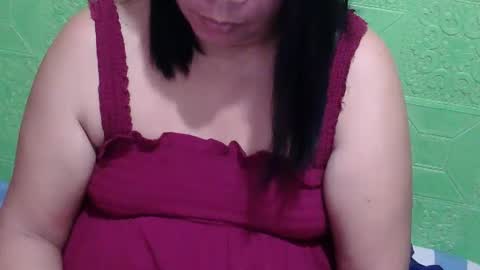 Snapshot of maggie_sweet09 chatting on June 2026 07:25:01 PM maggie_sweet09 online show from June 2026 07:25:01 PM