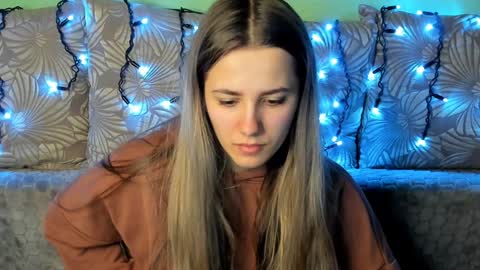 Maggie online show from December 2024 01:58:02 AM