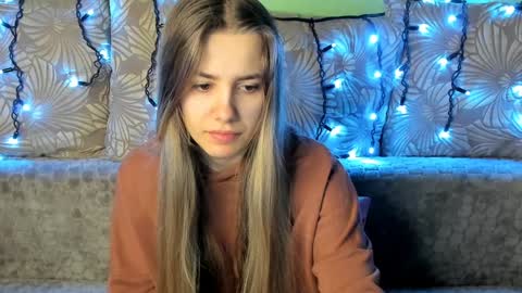 Maggie online show from December 2024 01:36:02 AM