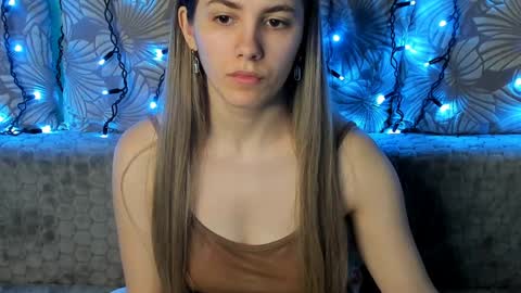 Maggie online show from February 2025 07:50:02 AM