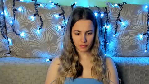 Maggie online show from January 2026 03:56:02 AM