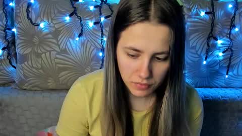 Maggie online show from February 2026 06:00:02 AM