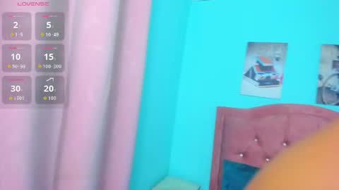 maggy_big_tits online show from April 2026 12:05:01 AM