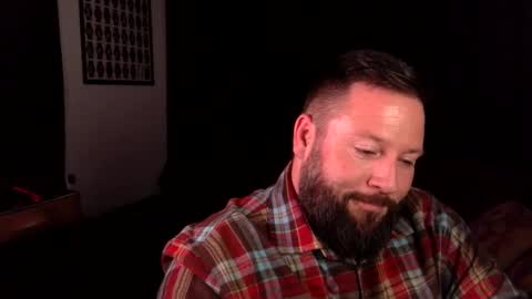 Magic online show from February 2025 06:33:01 AM