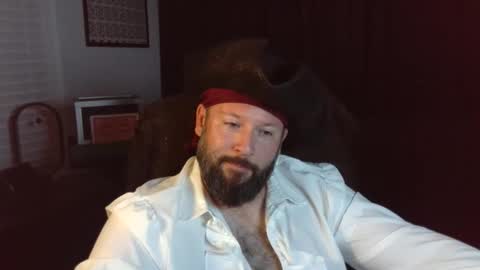 Magic online show from October 2025 06:15:01 AM