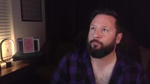 Magic online show from November 2025 06:02:01 AM