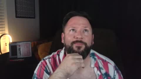 Magic online show from March 2026 05:24:01 AM