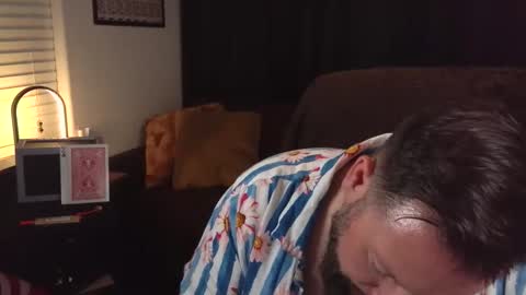 Magic online show from April 2026 05:22:01 AM