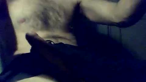 Snapshot of magic199 chatting on June 2026 10:16:01 PM romantic online show from June 2026 10:16:01 PM