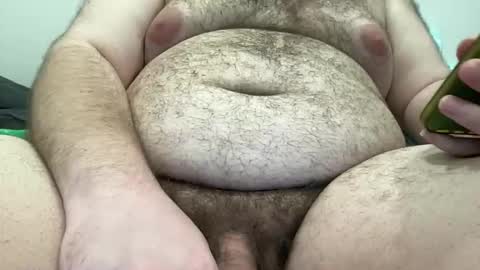 magic50010 online show from March 2026 07:03:01 AM