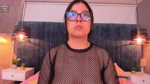 magic_angela online show from December 2025 11:41:02 AM