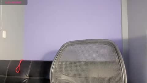 Snapshot of magic_axa_graham chatting on December 2024 08:02:02 PM My name is magic axa grahamDont forget to follow me IG online show from December 2024 08:02:02 PM