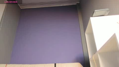 Snapshot of magic_axa_graham chatting on December 2024 03:55:02 AM My name is magic axa grahamDont forget to follow me IG online show from December 2024 03:55:02 AM