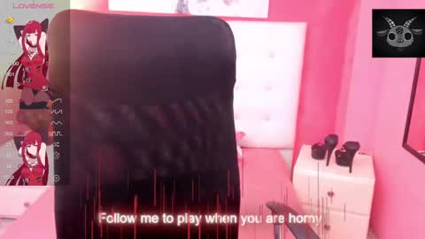 Snapshot of magic_axa_graham chatting on October 2025 04:37:01 PM My name is magic axa grahamDont forget to follow me IG online show from October 2025 04:37:01 PM