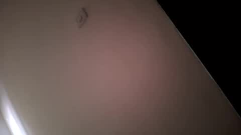 Snapshot of magic_axa_graham chatting on December 2025 06:14:01 PM My name is magic axa grahamDont forget to follow me IG online show from December 2025 06:14:01 PM