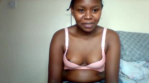 Bliss online show from November 2025 07:31:01 AM