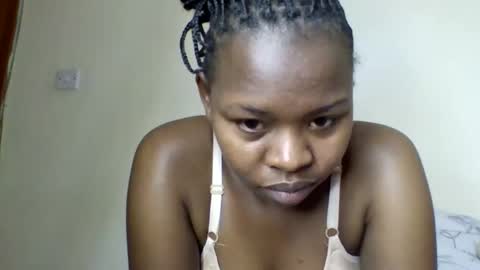 Bliss online show from November 2025 06:08:01 PM