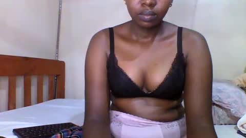 Bliss online show from March 2026 06:13:01 PM