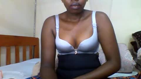 Bliss online show from March 2026 11:49:02 AM