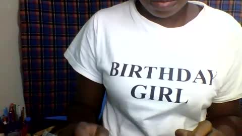 Bliss online show from April 2026 08:20:01 PM