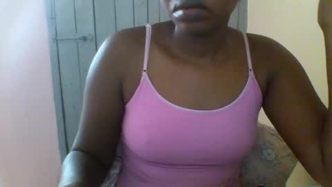 Bliss online show from July 2026 04:48:02 AM