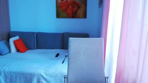 Margo online show from February 2025 12:14:02 PM