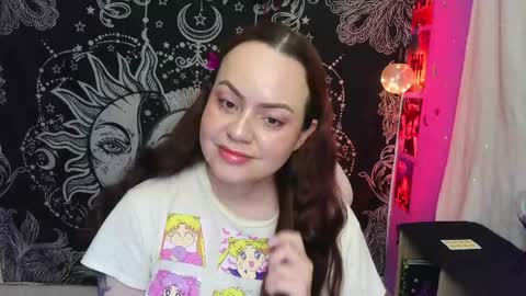 Claire online show from May 2026 01:10:02 AM