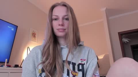 Alice  online show from February 2026 10:41:02 AM