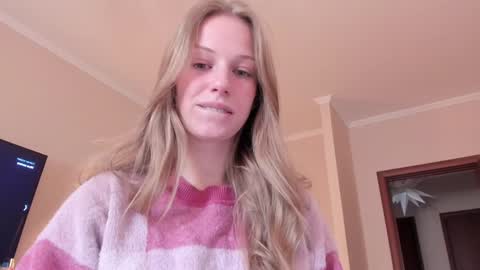 Alice  online show from March 2026 10:32:01 AM