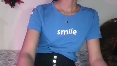 magic door open online show from December 2024 09:42:01 AM